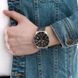 Годинник Casio EFV-540D-1AVUDF 4549526167652 фото 3