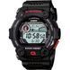Годинник Casio G-7900-1DR 4971850432265 фото 1