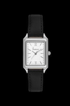 Жіночий годинник Freelook F.1.10500.1 8682308329780 фото