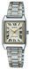 Годинник Casio LTP-V007SG-9BUDF 4549526253317 фото 1