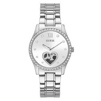 Годинник GUESS GW0380L1 091661526381 фото