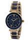 Годинник Guardo S01849(m) GBl 8505072 фото 1