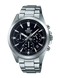 Часы Casio EFV-630D-1AVUDF 4549526317644 фото 1