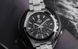 Часы Casio EFV-630D-1AVUDF 4549526317644 фото 3