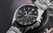 Часы Casio EFV-630D-1AVUDF 4549526317644 фото 4