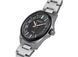Часы Seiko CS Sports SUR507P1 4954628243911 фото 7