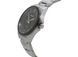 Часы Seiko CS Sports SUR507P1 4954628243911 фото 8