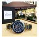 Годинник Guardo S01849(m) GBl 8505072 фото 2