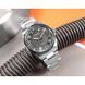 Часы Seiko CS Sports SUR507P1 4954628243911 фото 4