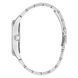 Часы GUESS GW0380L1 091661526381 фото 3