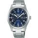 Годинник Seiko 5 Sports SRPG29K1 2632337350 фото 1
