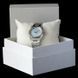 Часы Seiko CS Dress SUR603P1 Diamond Collection 4954628255884 фото 4