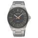 Часы Seiko CS Sports SUR507P1 4954628243911 фото 1