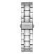 Часы GUESS GW0380L1 091661526381 фото 4
