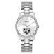 Часы GUESS GW0380L1 091661526381 фото 1