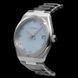 Часы Seiko CS Dress SUR603P1 Diamond Collection 4954628255884 фото 3