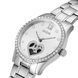Часы GUESS GW0380L1 091661526381 фото 2