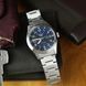 Годинник Seiko 5 Sports SRPG29K1 2632337350 фото 7