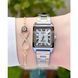 Годинник Casio LTP-V007SG-9BUDF 4549526253317 фото 2