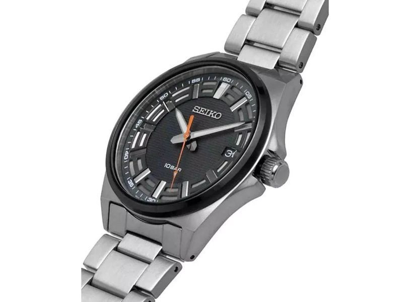 Часы Seiko CS Sports SUR507P1 4954628243911 фото