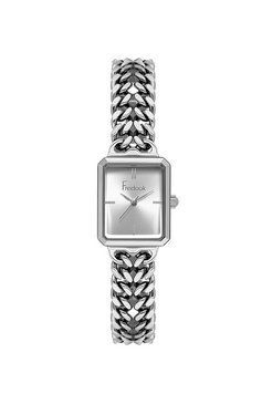 Жіночий годинник Freelook F.1.10503.1 8682308329957 фото