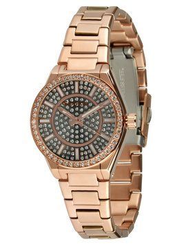 Годинник Guardo 012701-5(m.RgGr) 5903814012564 фото