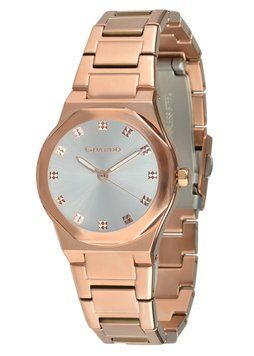 Годинник Guardo 012717-3 (m.RgW) 5903814013288 фото