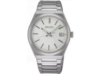 Годинник Seiko SUR553P1 4954628250674 фото