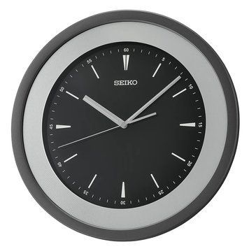 Годинник настінний Seiko QXA812S 2772967068 фото