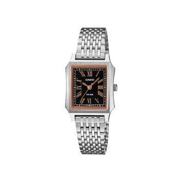 Годинник Casio LTP-B190D-1BVDF 4549526429972 фото
