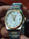Часы Seiko CS Dress SUR604P1 Diamond Collection 4954628255891 фото 4