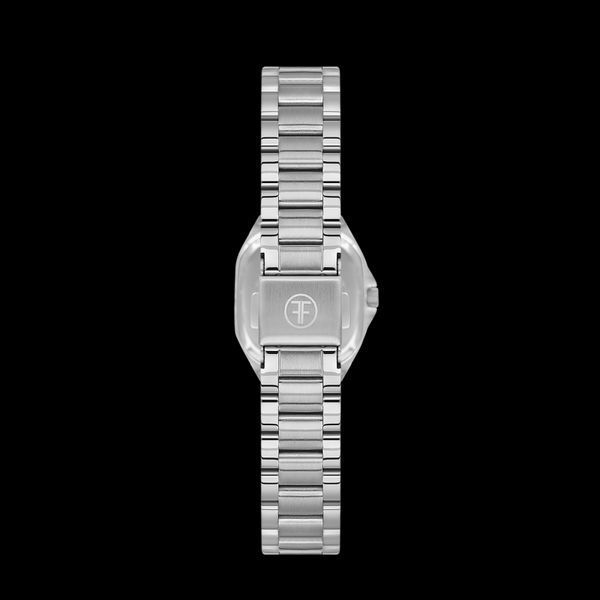 Жіночий годинник Freelook F.4.10013.1 Diamond 8682308207101 фото