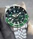 Годинник Seiko 5 Sports SSK001K1 GMT Automatic 2633574676 фото 8