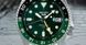 Годинник Seiko 5 Sports SSK001K1 GMT Automatic 2633574676 фото 5