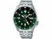 Годинник Seiko 5 Sports SSK001K1 GMT Automatic 2633574676 фото 1