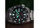 Годинник Seiko 5 Sports SRPK29K1 Automatic 4954628250766 фото 4