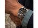 Годинник Seiko 5 Sports SRPK29K1 Automatic 4954628250766 фото 2