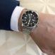 Годинник Seiko 5 Sports SRPK29K1 Automatic 4954628250766 фото 5