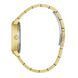 Часы GUESS GW0300L2 091661523328 фото 2