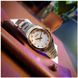 Часы Seiko CS Dress SUR604P1 Diamond Collection 4954628255891 фото 3