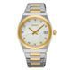 Часы Seiko CS Dress SUR604P1 Diamond Collection 4954628255891 фото 1