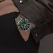Годинник Seiko 5 Sports SSK001K1 GMT Automatic 2633574676 фото 2