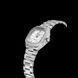 Жіночий годинник Freelook F.4.10013.1 Diamond 8682308207101 фото 2