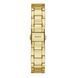 Часы GUESS GW0300L2 091661523328 фото 3