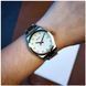 Часы Seiko CS Dress SUR604P1 Diamond Collection 4954628255891 фото 2