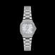 Жіночий годинник Freelook F.4.10013.1 Diamond 8682308207101 фото 1