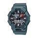 Годинник Casio GA-010-2ADR 4549526384134 фото 1