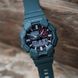 Годинник Casio GA-010-2ADR 4549526384134 фото 3