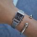 Годинник Casio LTP-B190D-1BVDF 4549526429972 фото 5