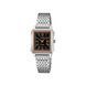 Годинник Casio LTP-B190D-1BVDF 4549526429972 фото 1